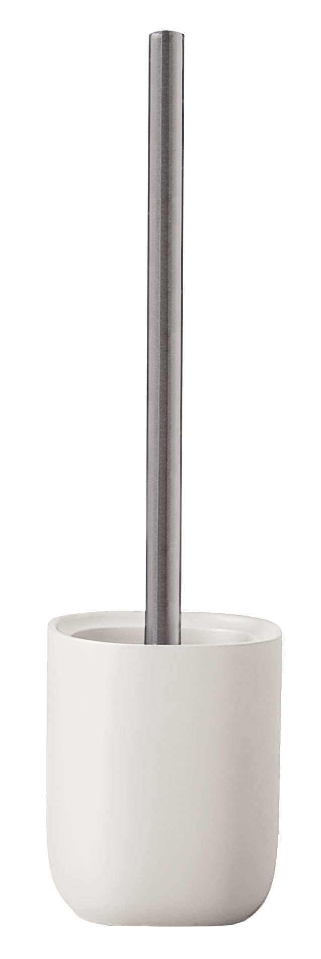 212033993000 - Beige