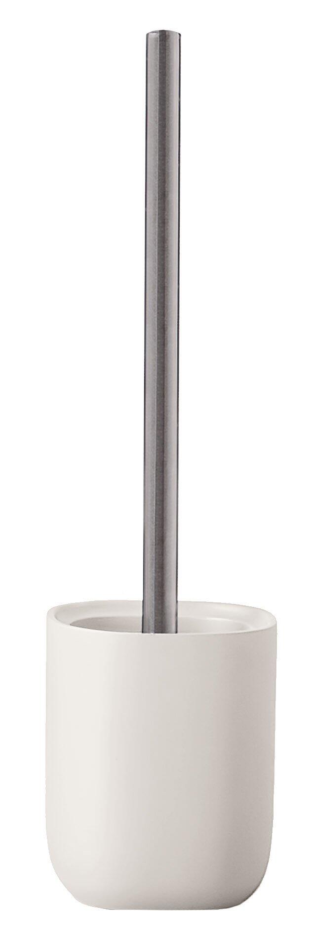 WC-Bürsten-Halter, Alita