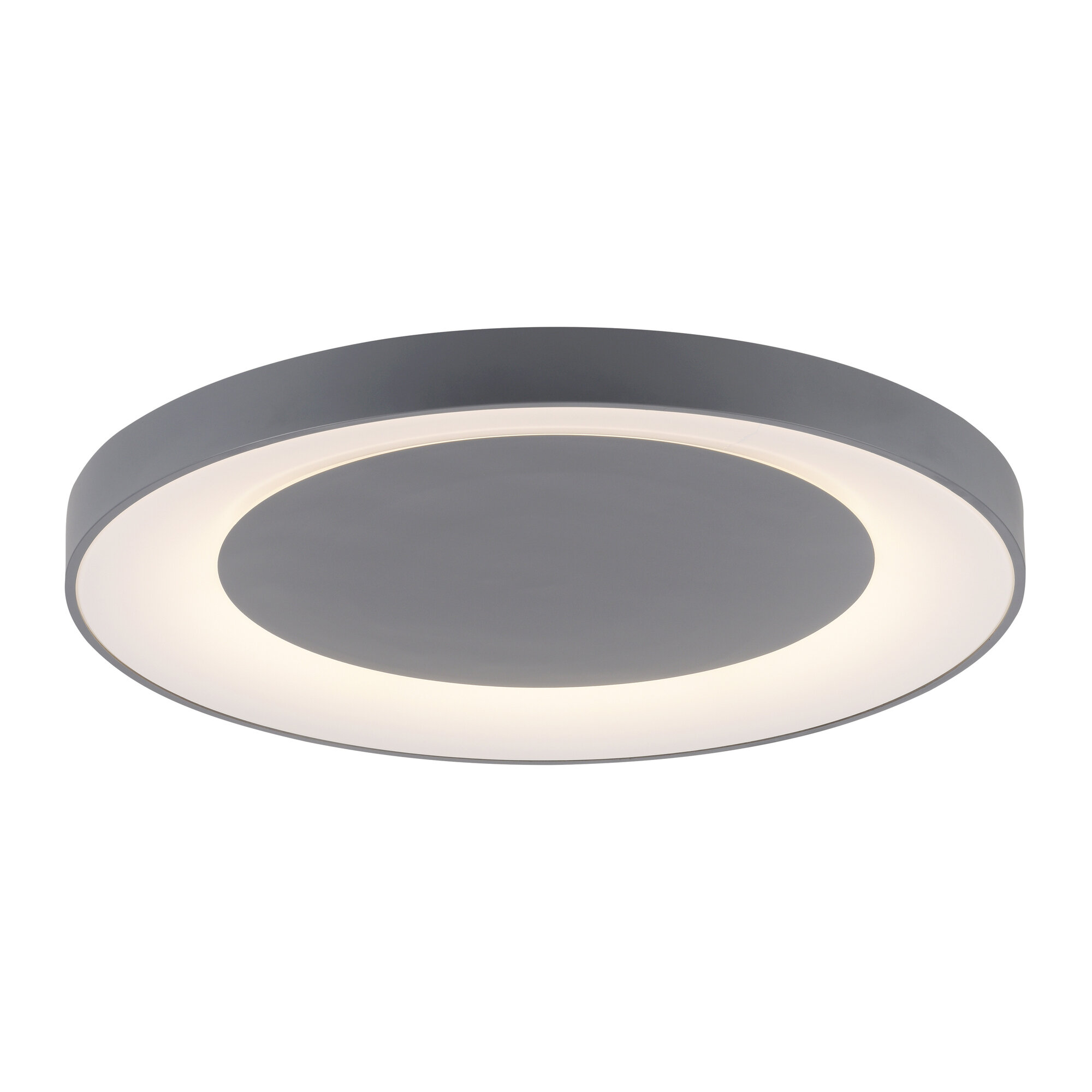 Deckenleuchte, Anika