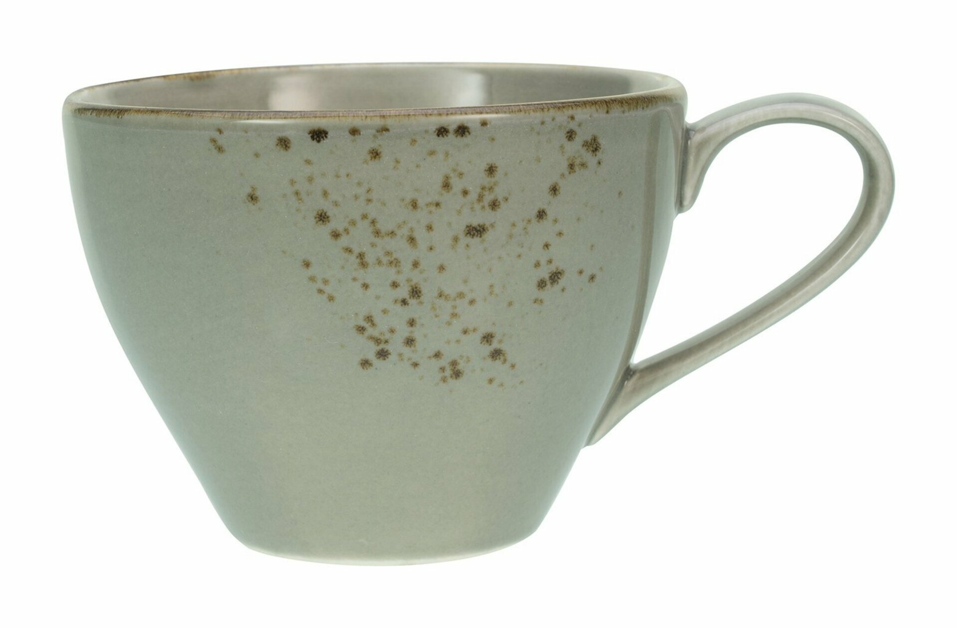 Kaffeeobere, Nature Collection
