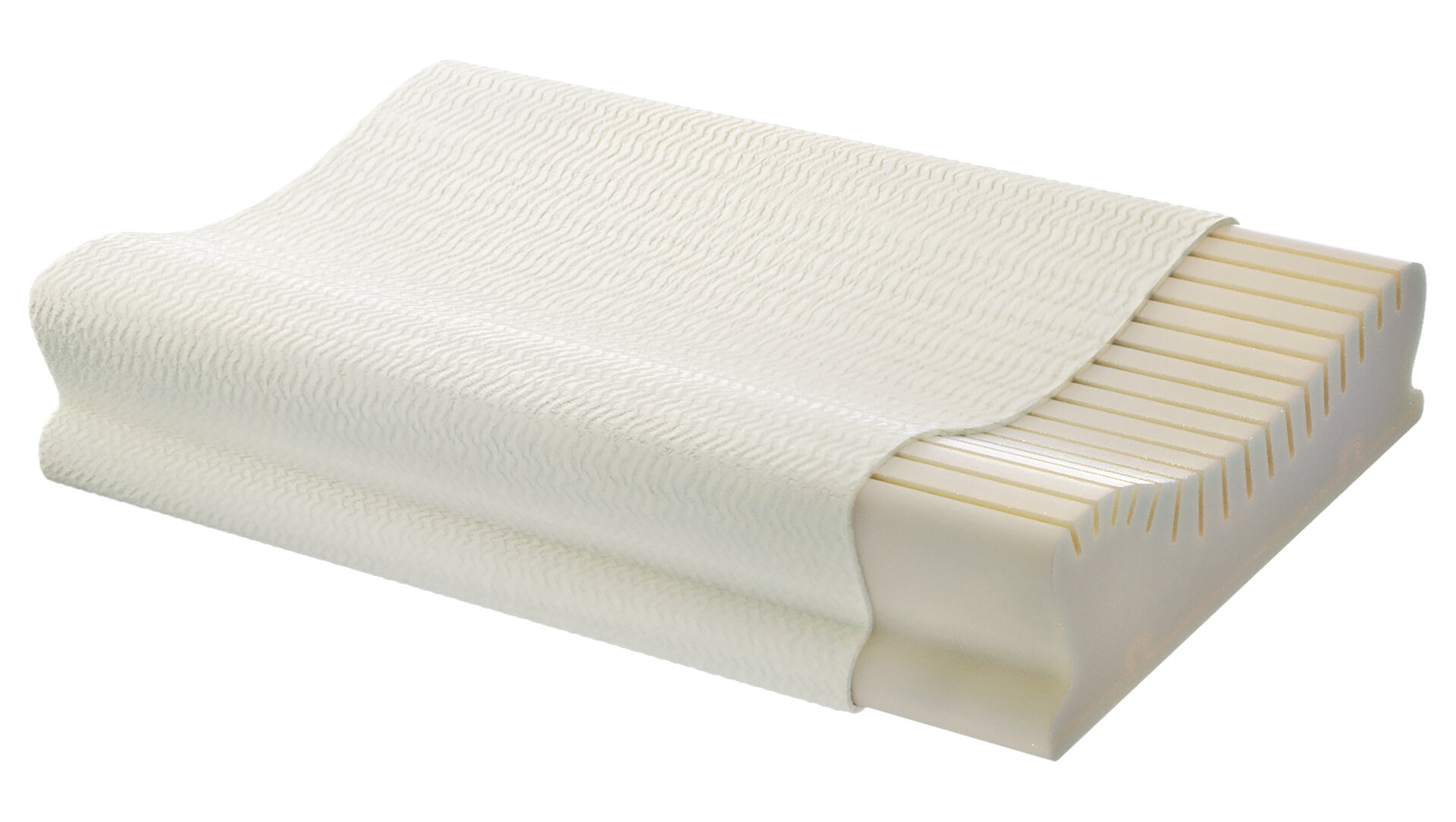 Nackenstützkissen, NECKPROTECT Ultra