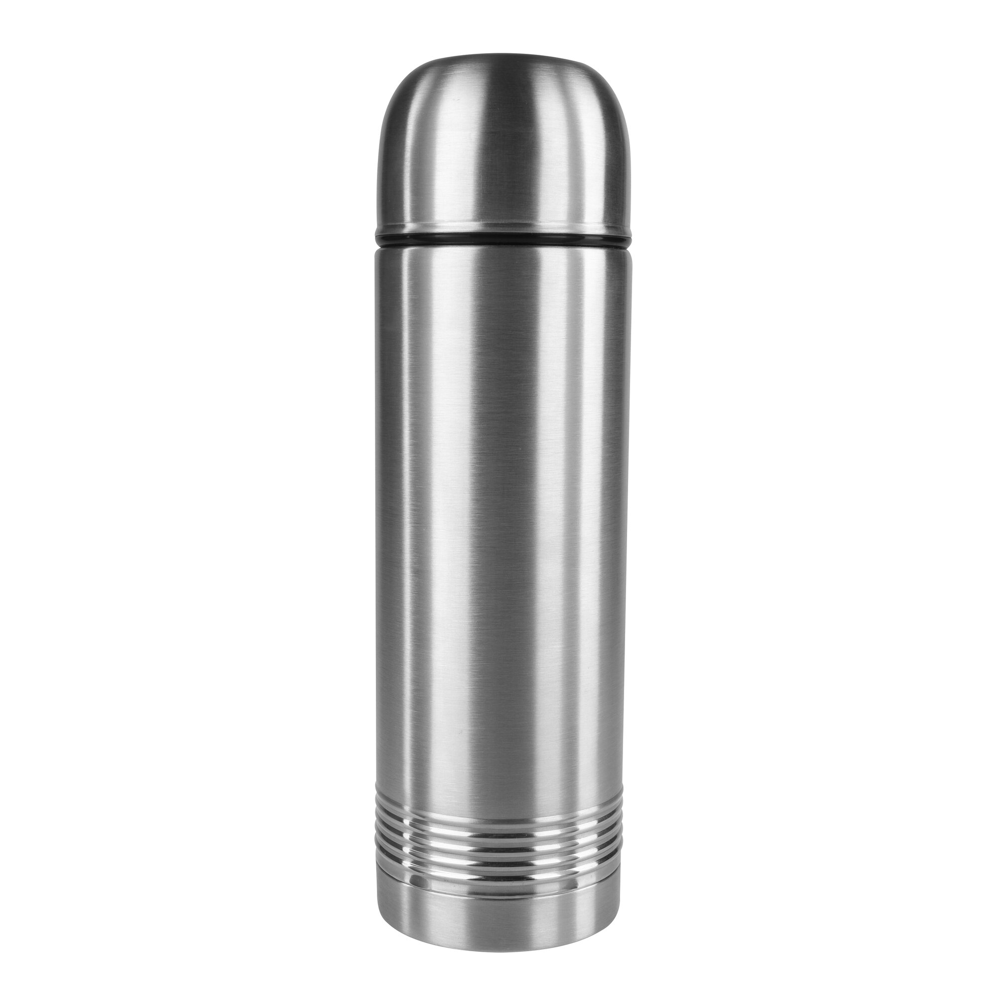 Isolierflasche, Senator
