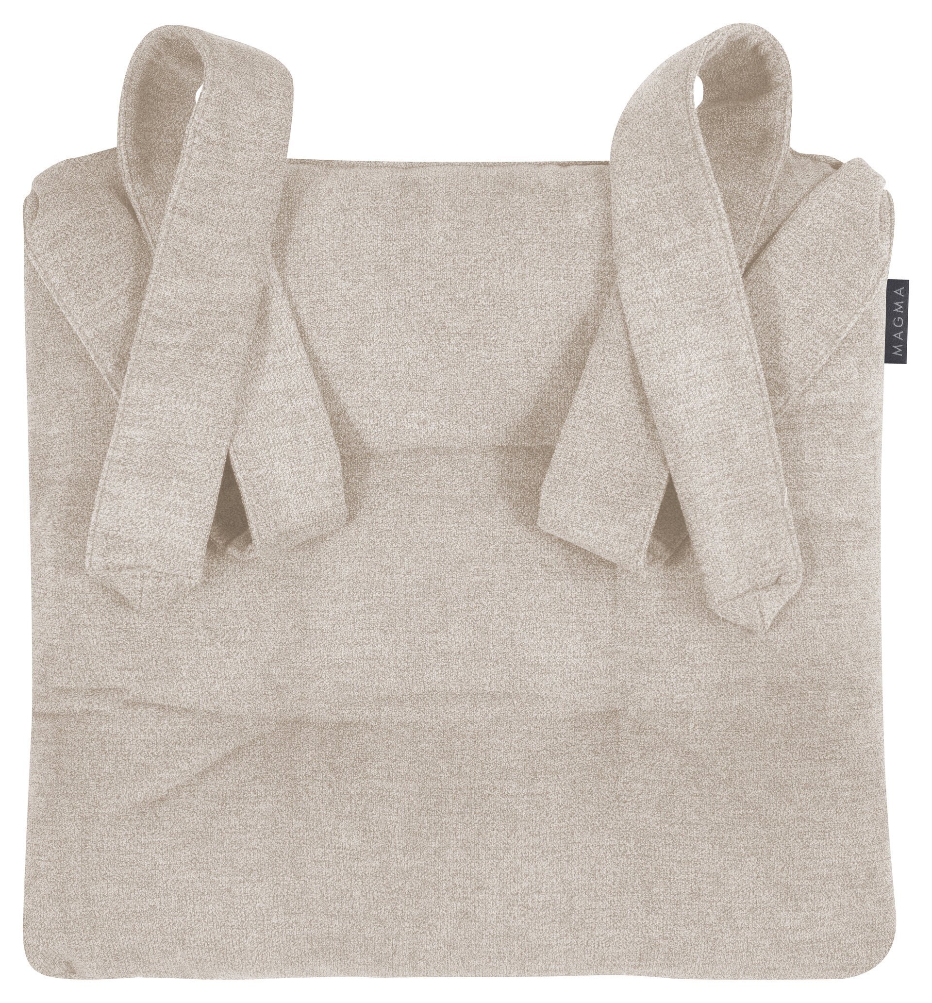 Stuhlkissen Form 37, Alfa