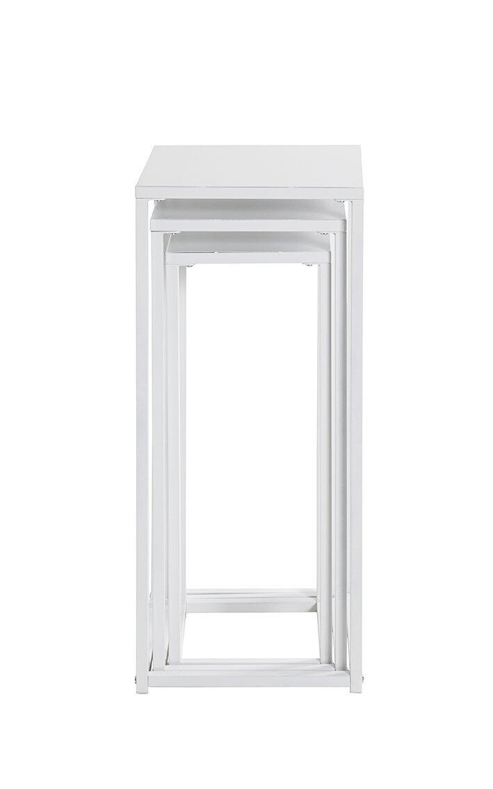 Blumensäule, 25359