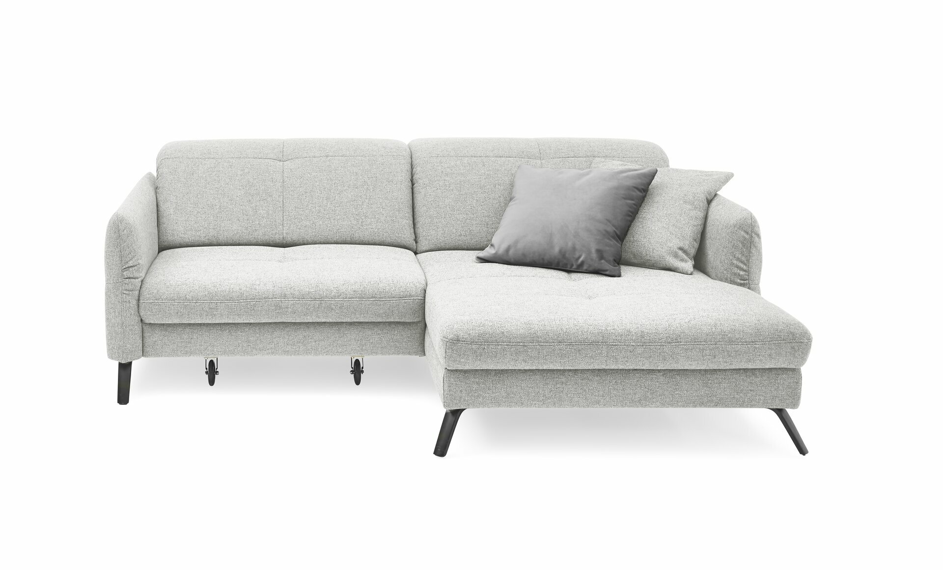 Polstergarnitur, SO 4400