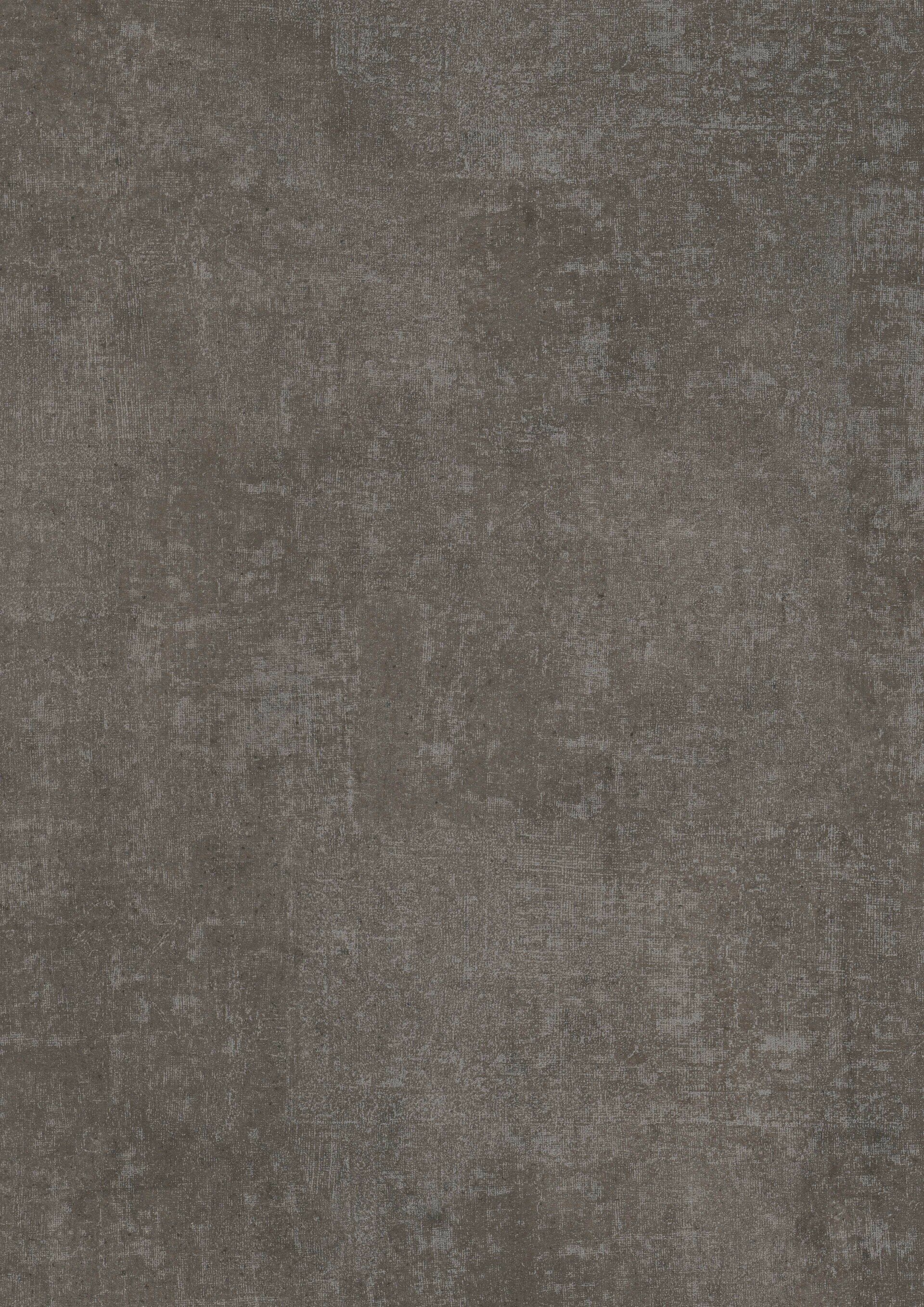 469019316000 - Grau