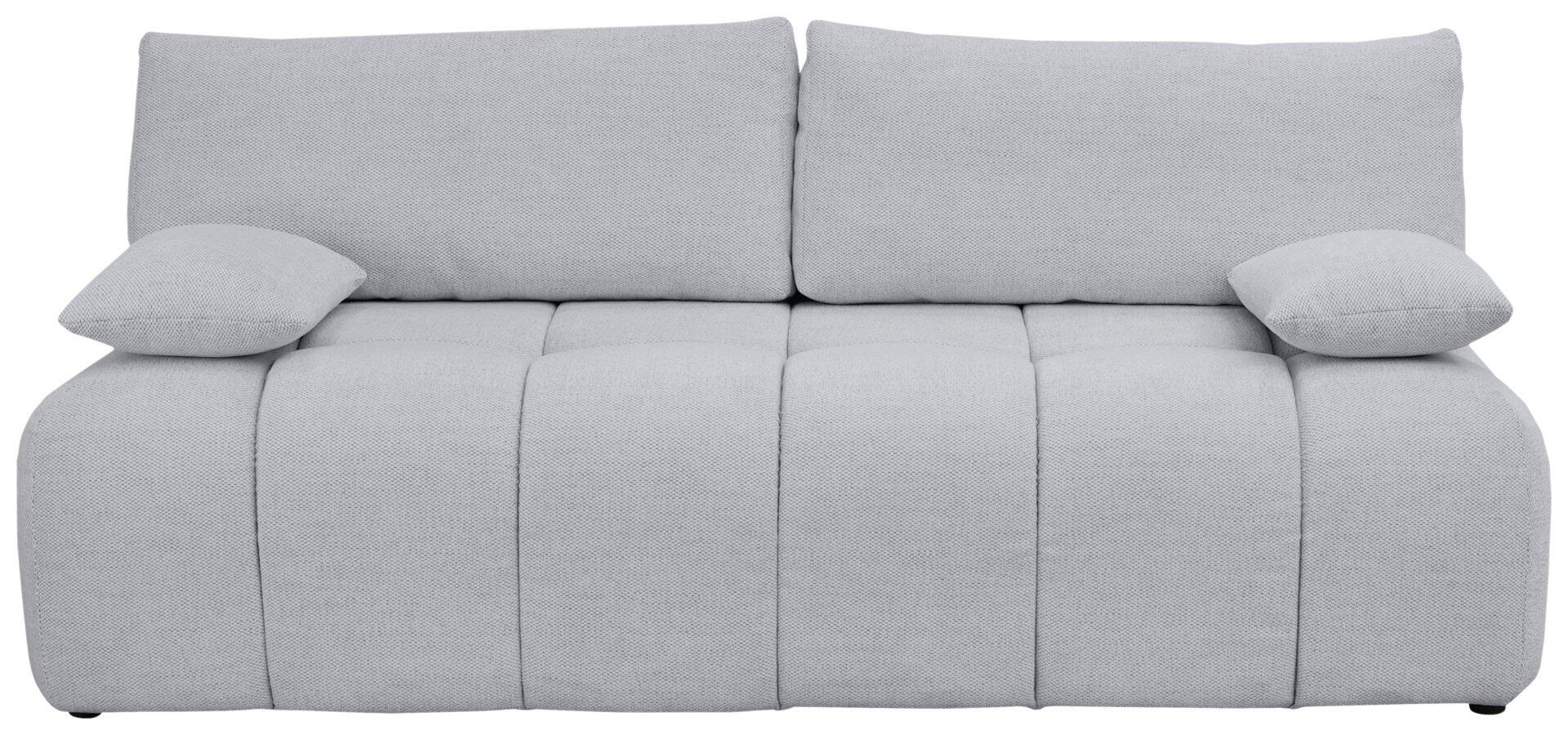 Schlafsofa, Joy