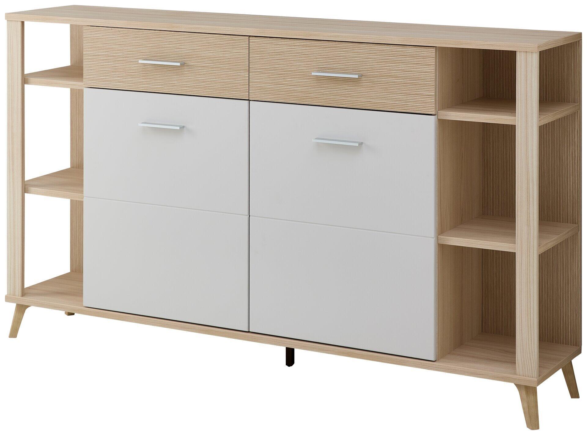Büroschrank, Basel-G