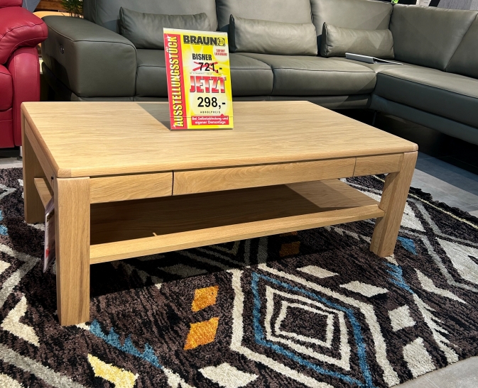 Couchtisch
