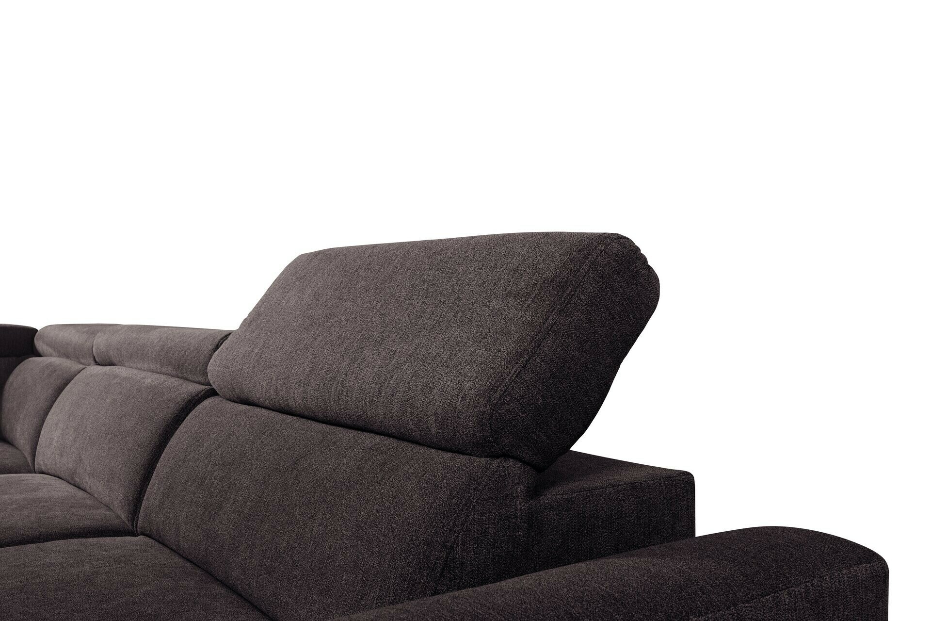 Wohnlandschaft, Lapis