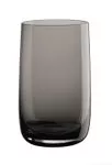 Longdrinkglas, Sarabi