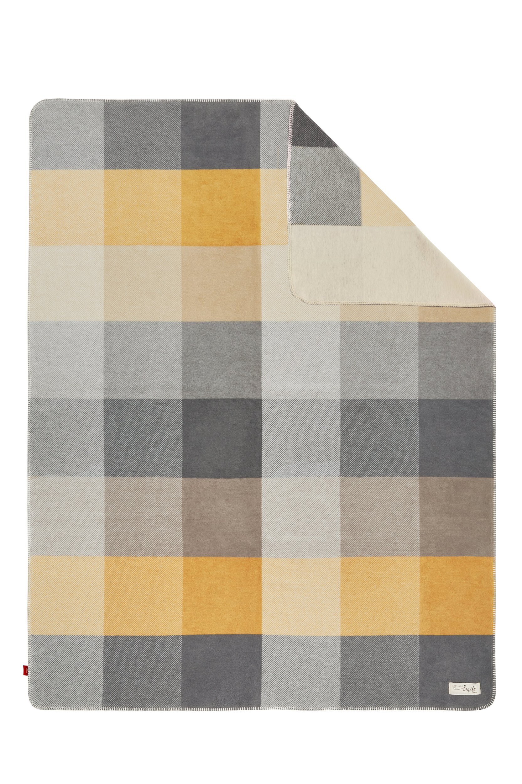 Wohndecke,  s.Oliver