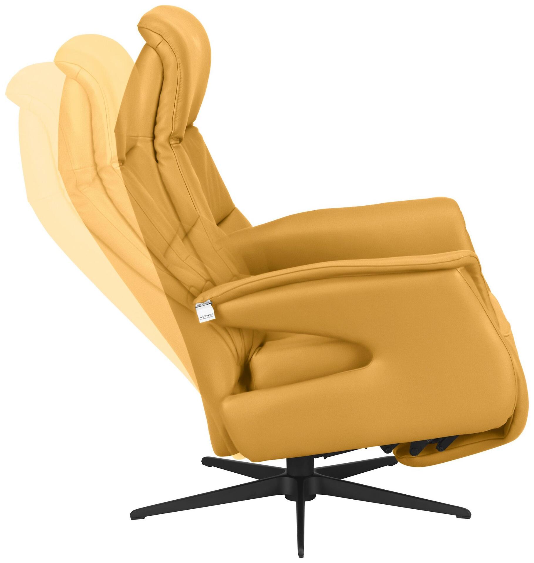Relaxsessel, 8102