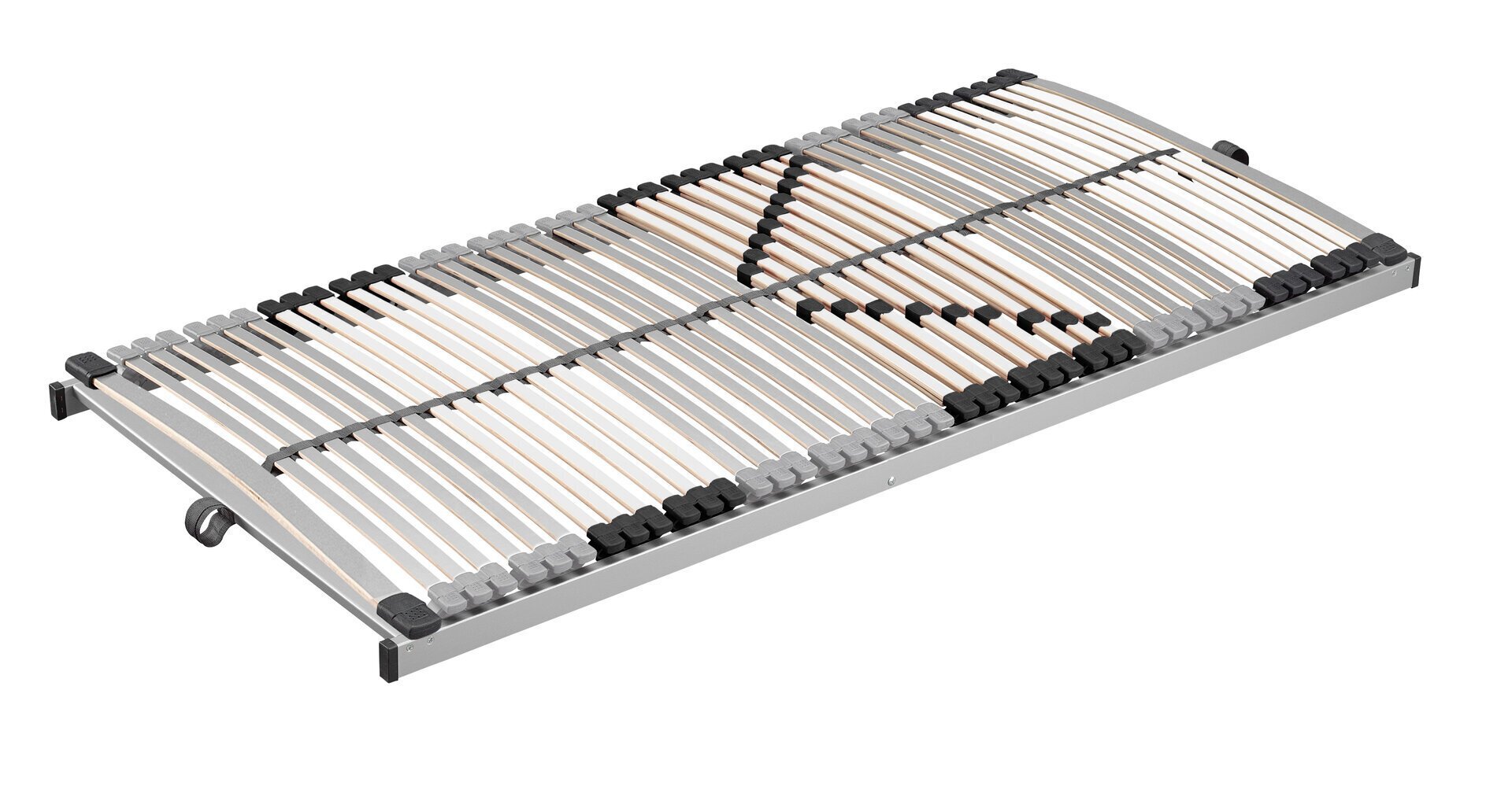 Lattenrost, Classic L4050NV