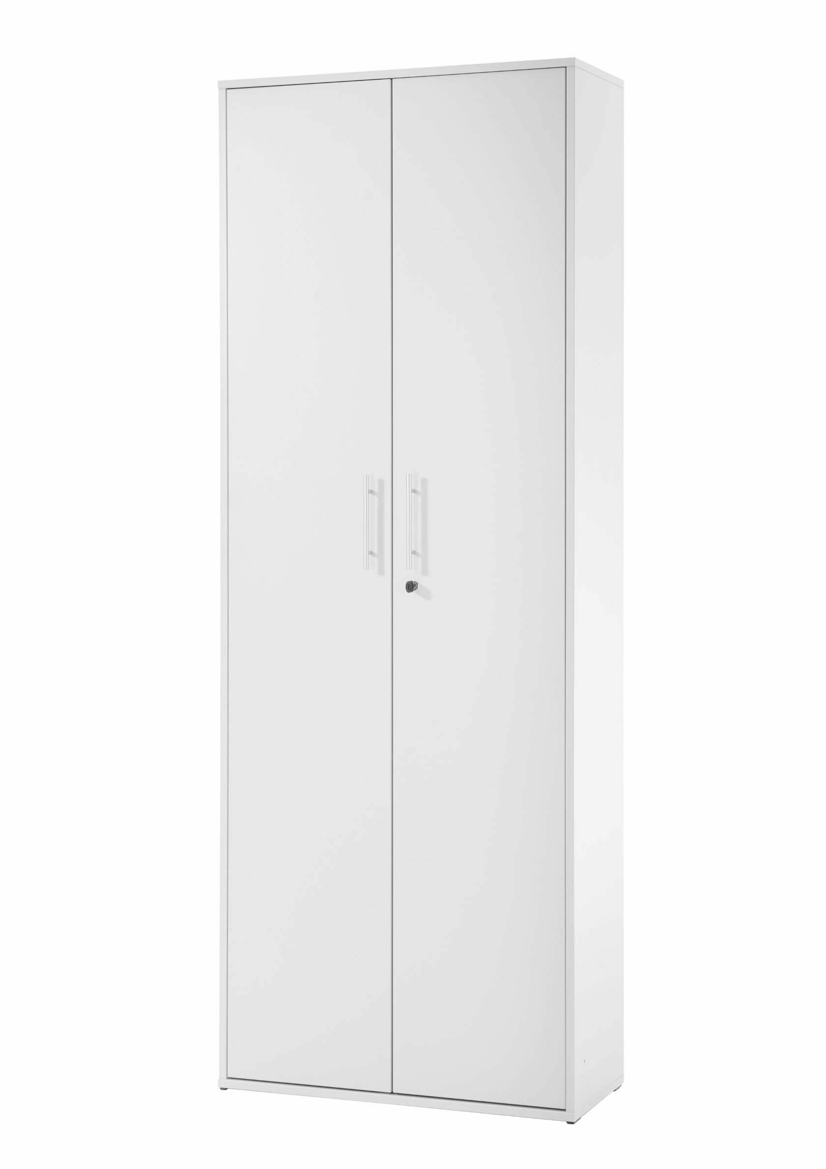 Schrank, Pronto
