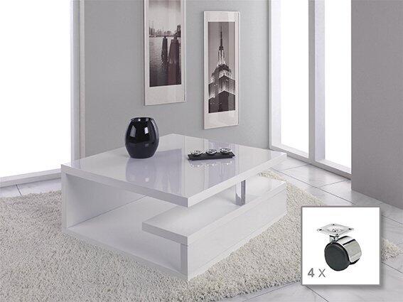 Couchtisch, 86306