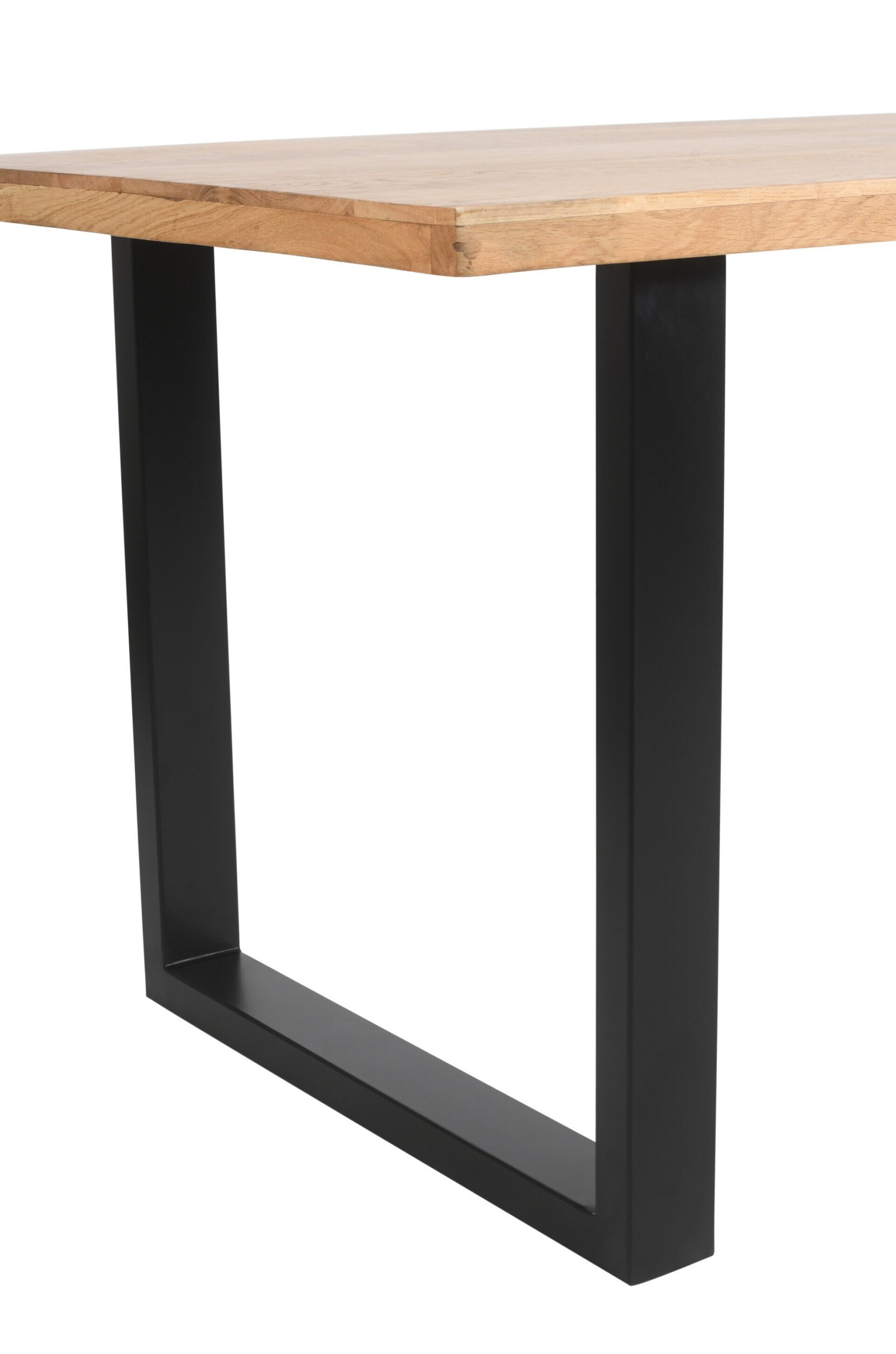 Tischfuß, Domino
