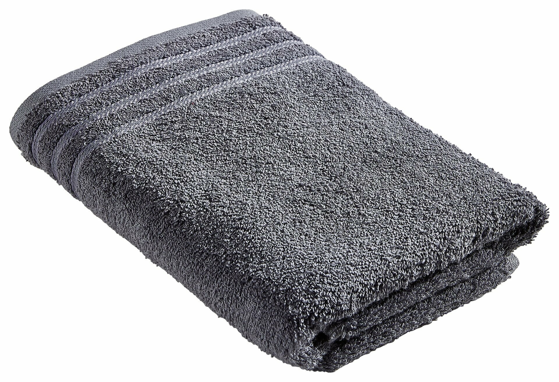 Handtuch, Grossetto Handtuch, Grossetto