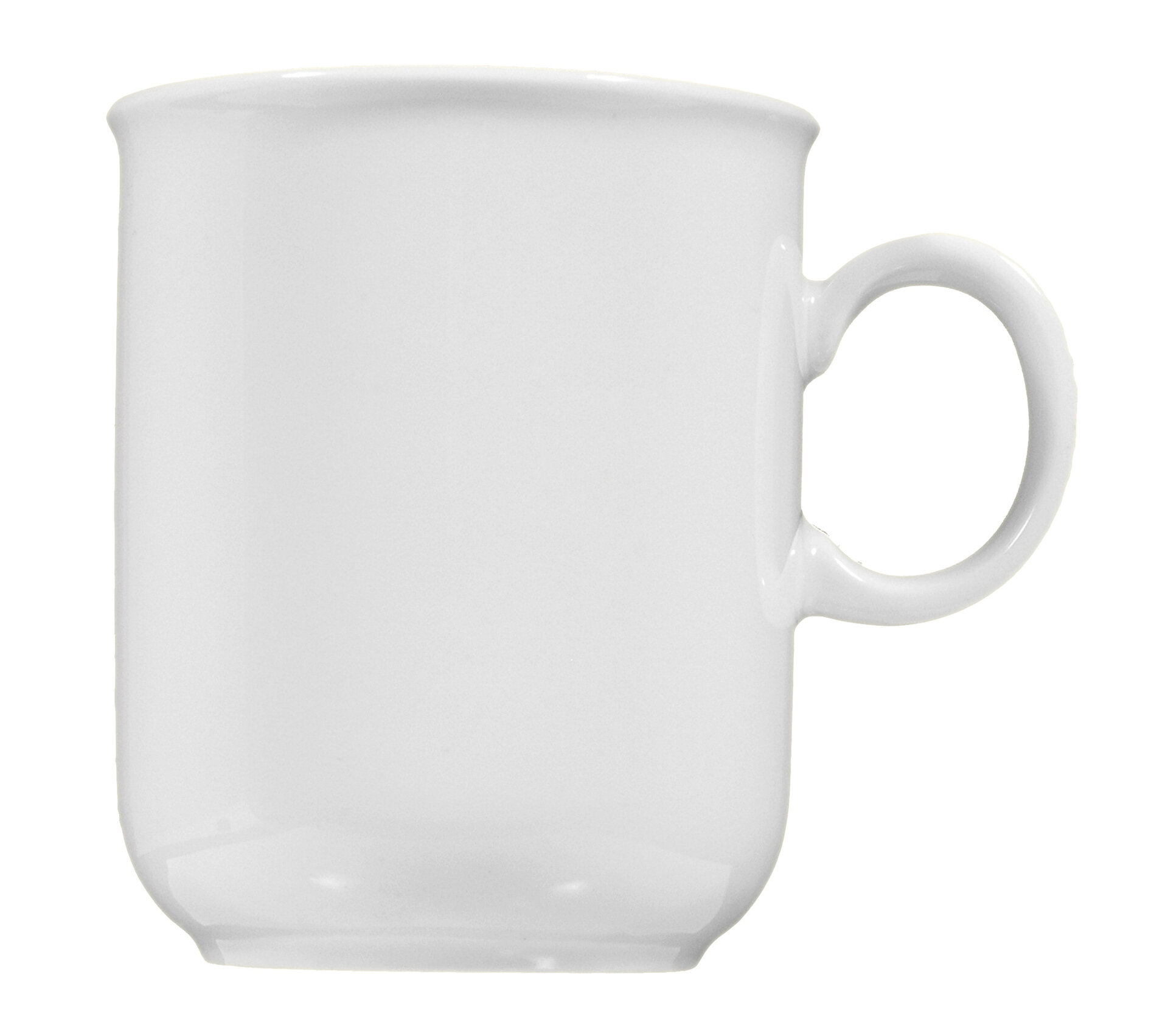 Becher, Compact Becher, Compact