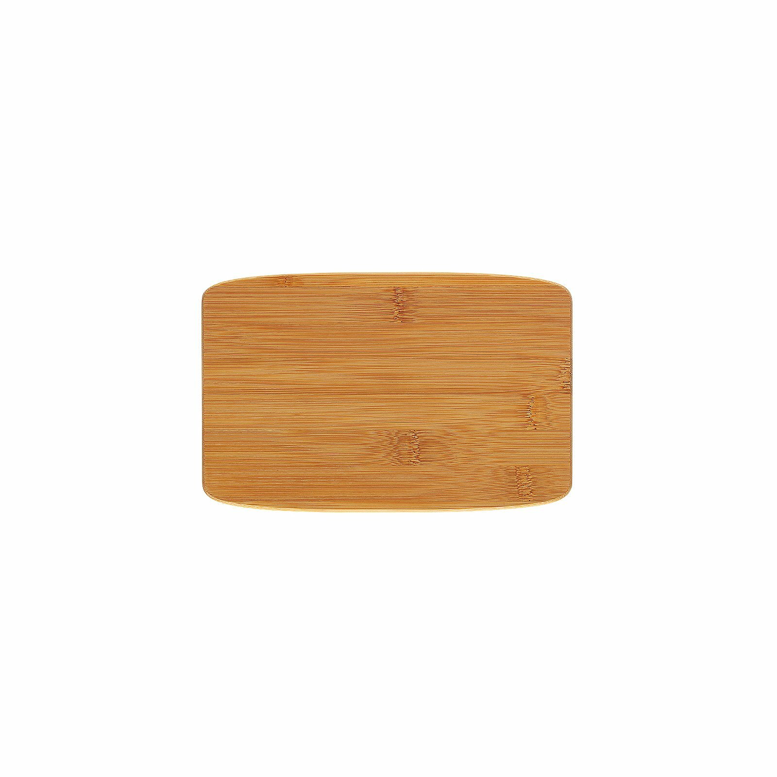 Schneidebrett, Katana