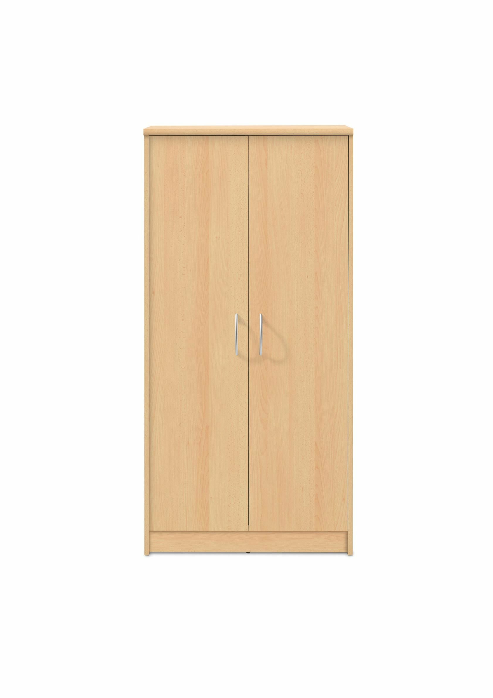 Hochschrank, Optimus