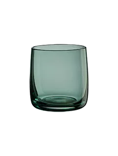 Glas, Sarabi Glas, Sarabi