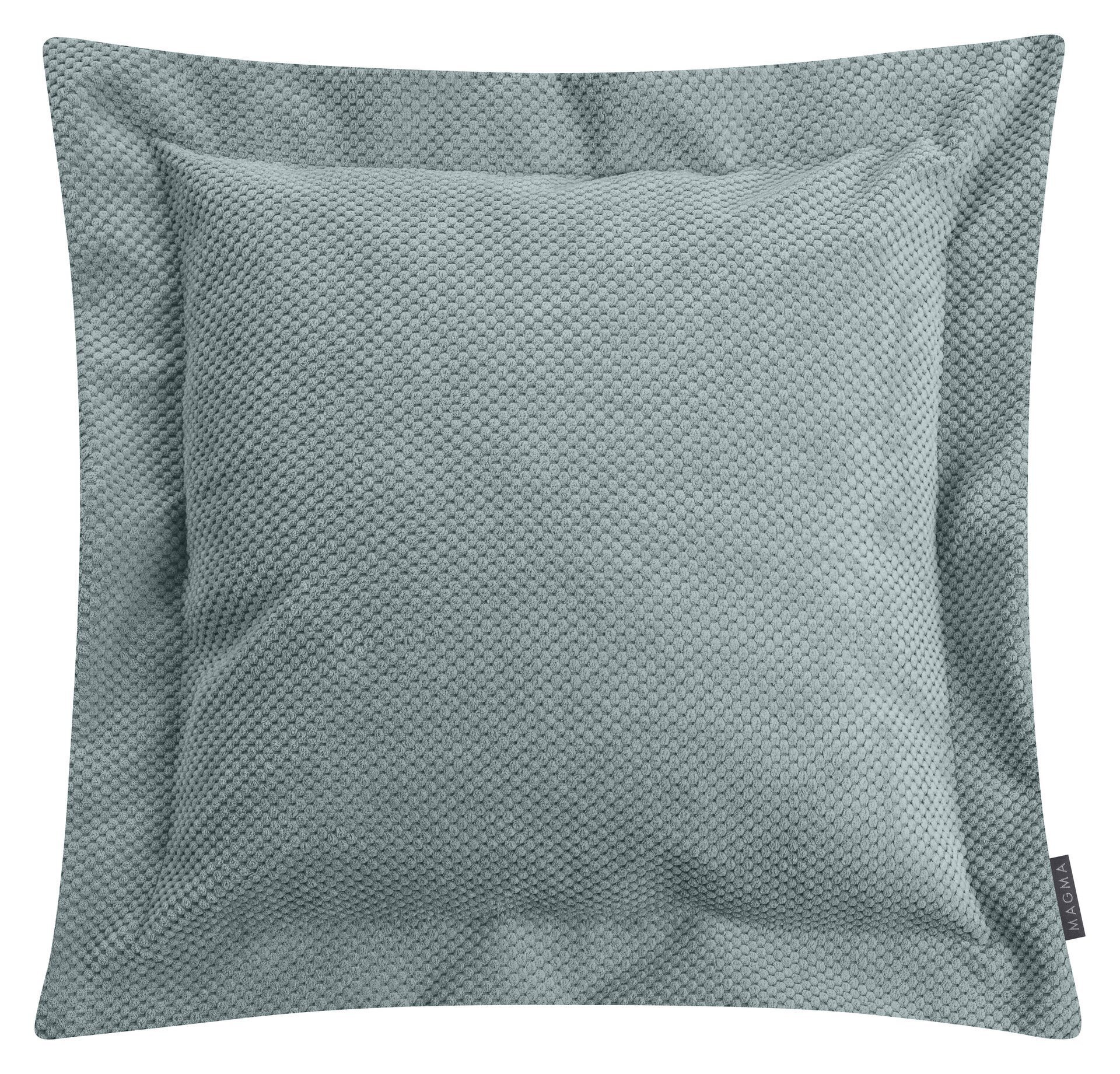 Flatterkissen, Comodo