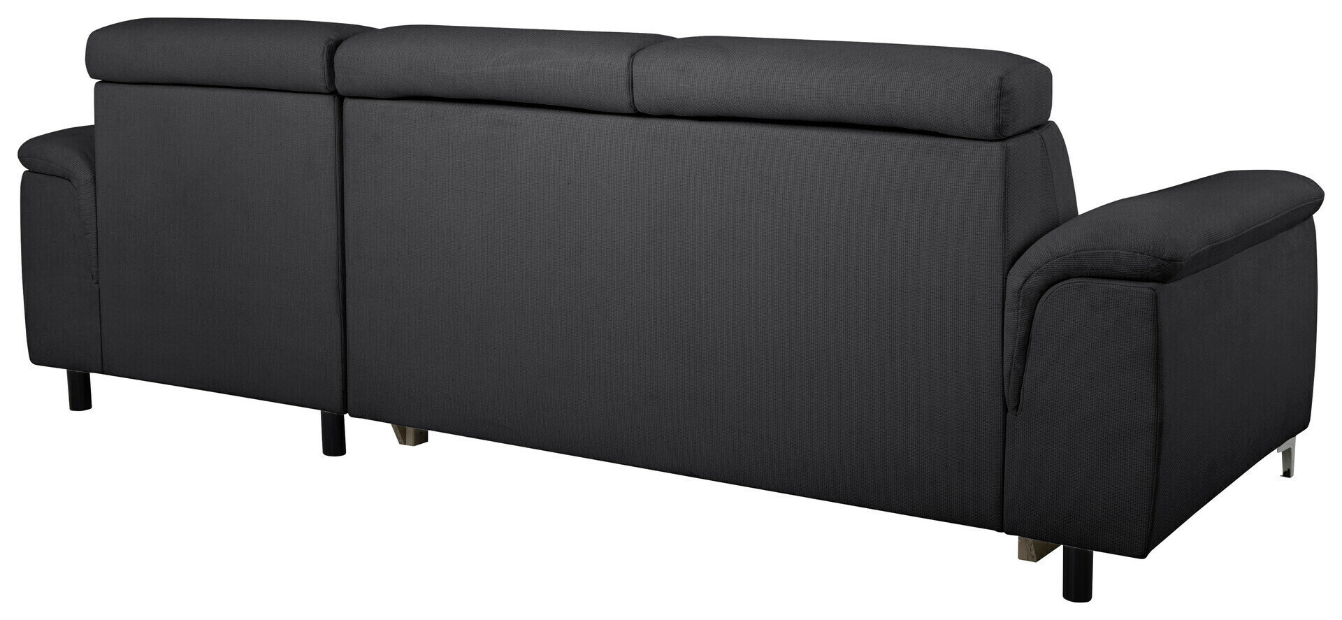 Ecksofa, Sergio