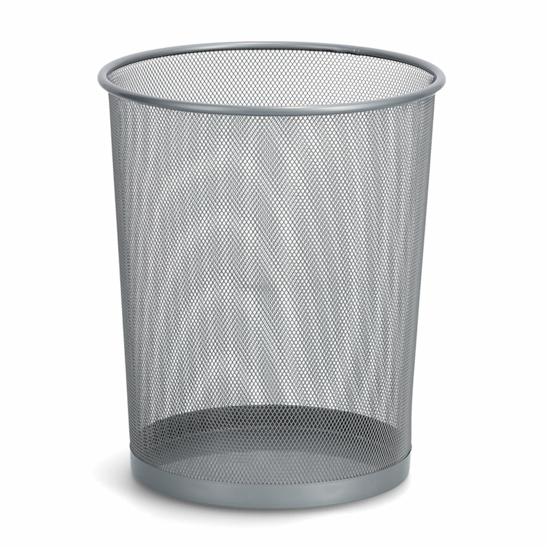 Papierkorb