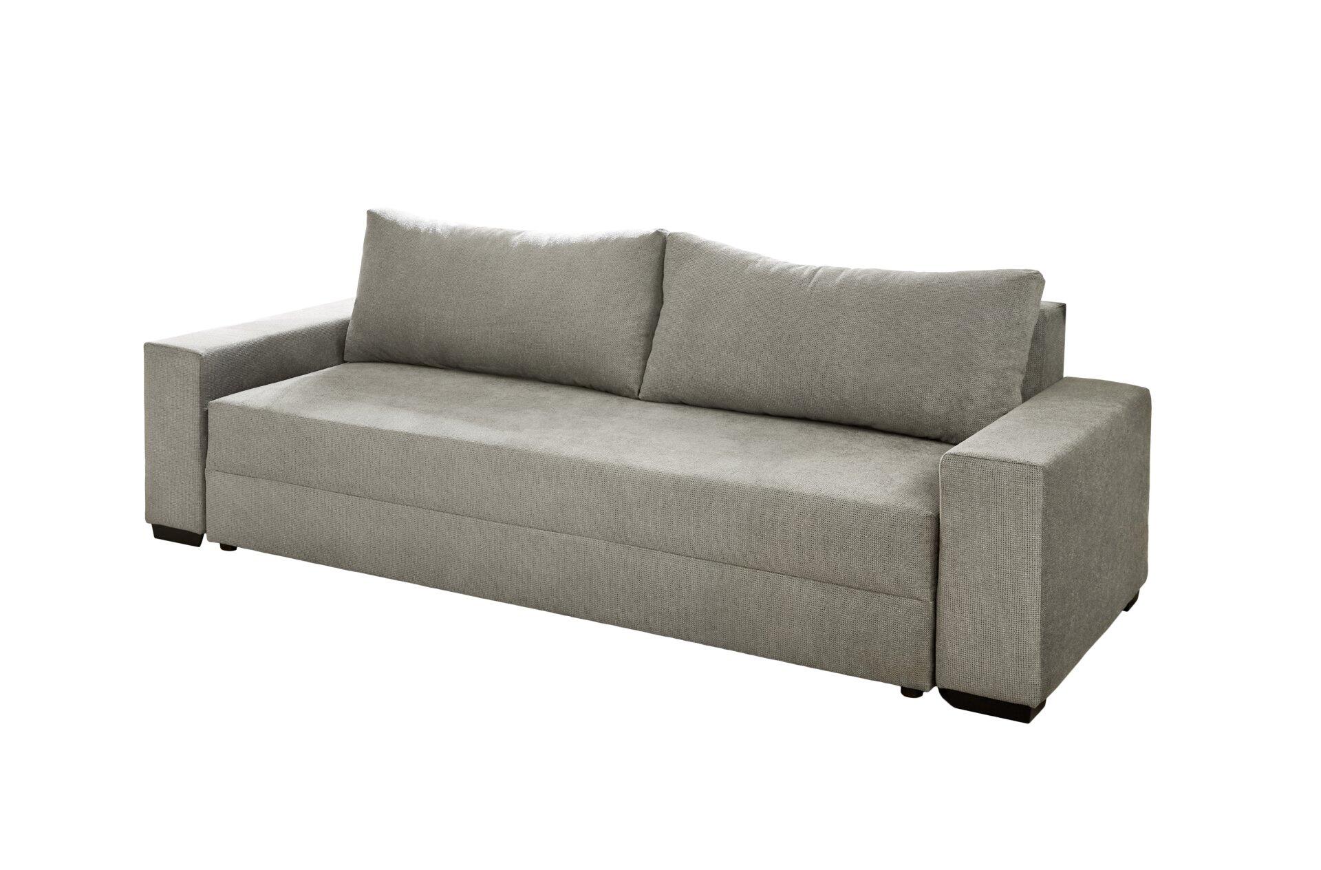 Schlafsofa, Trier SO210