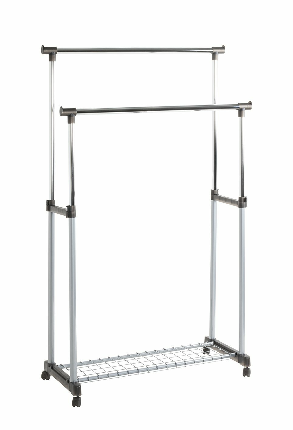 Rollgarderobe, 44832