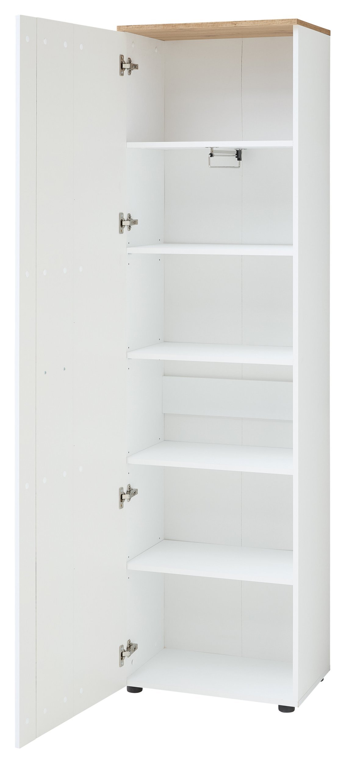 Garderobenschrank, Sparks