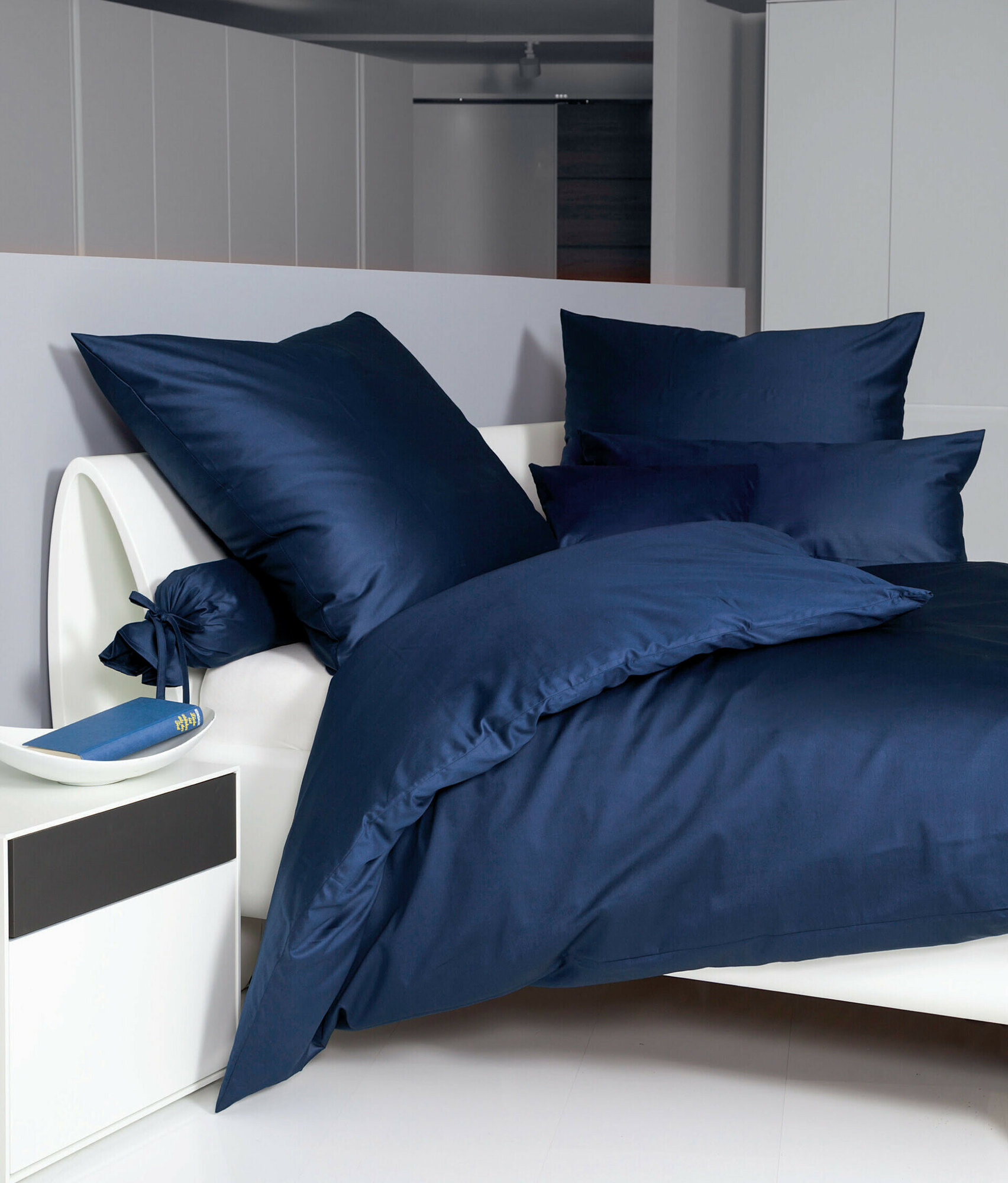 368034794000 - Blau