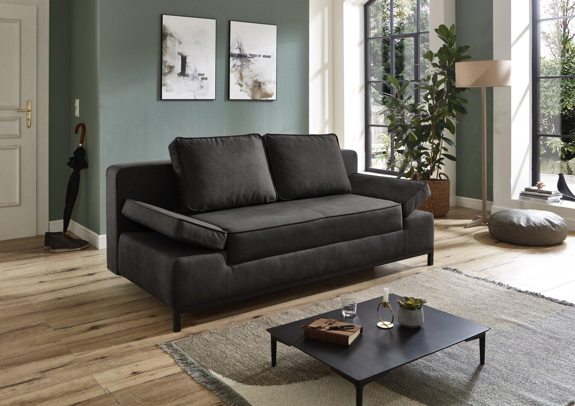 Schlafsofa, Jarney SO150