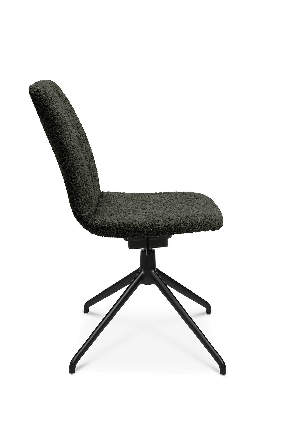 Esszimmerstuhl, Flavio 10