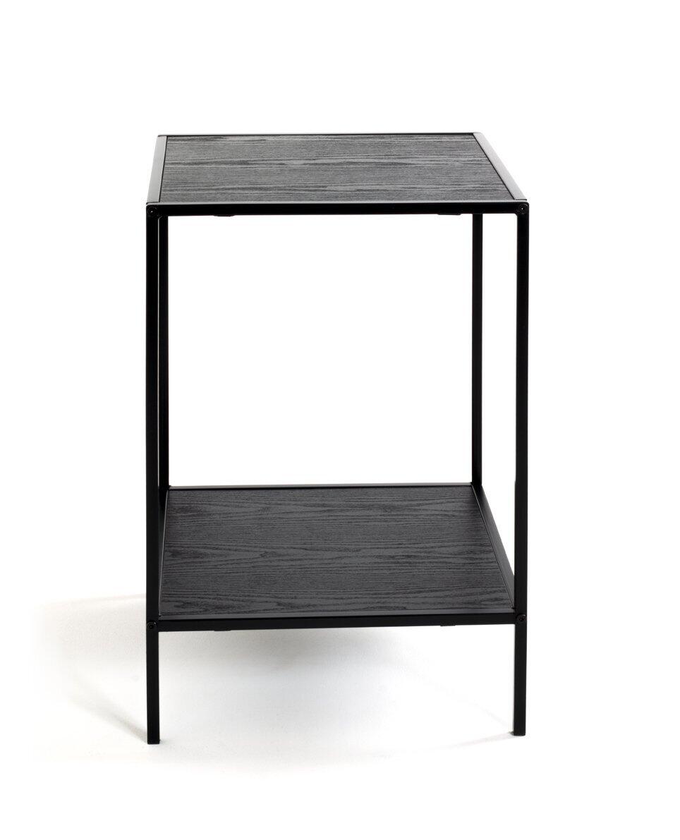 Beistelltisch, 23561