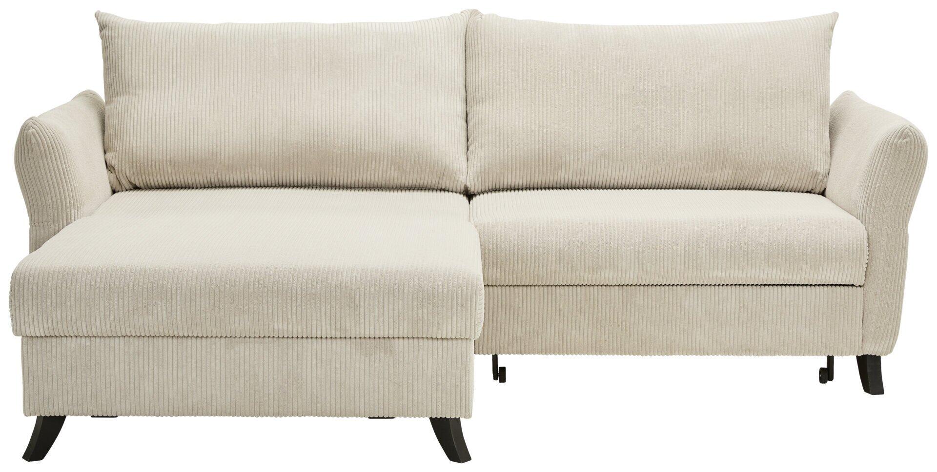 Ecksofa, Ruben