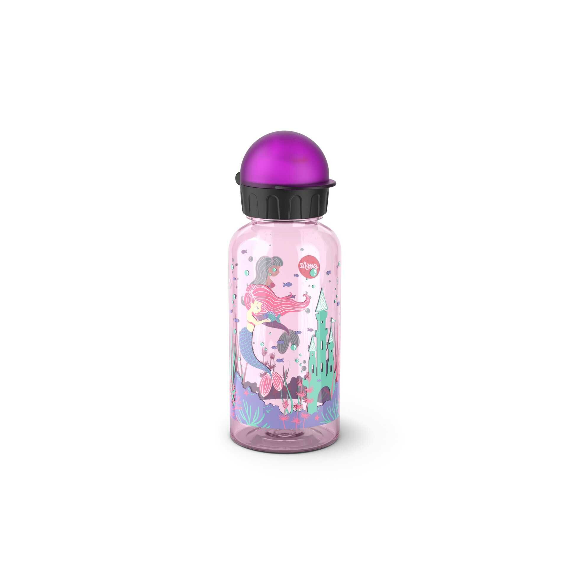 Trinkflasche, Teens Tritan