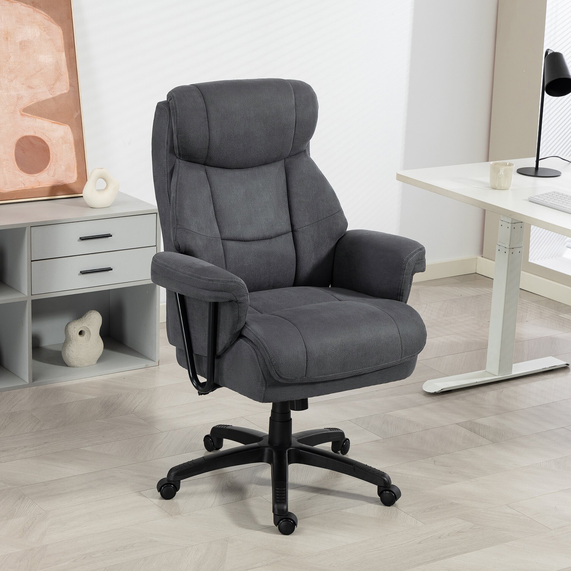 Chefsessel, Mauro XXL