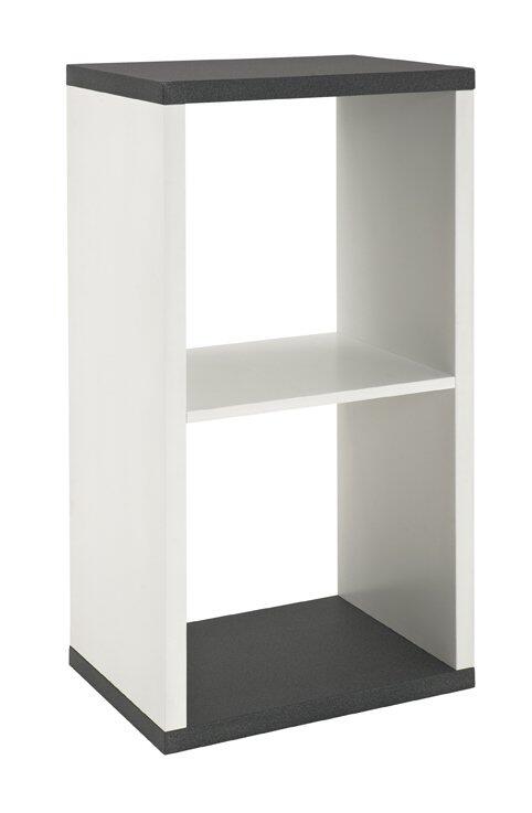 Regal, 87585