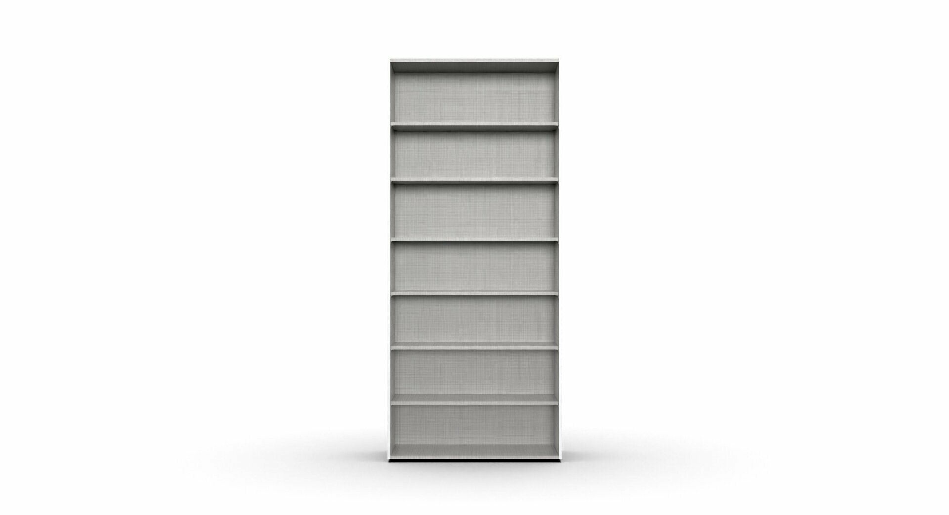 Schrank, Multiraumkonzept