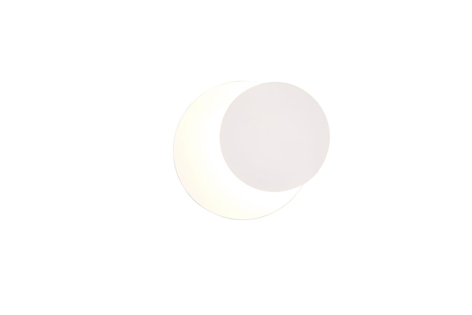 Wandleuchte, Mio