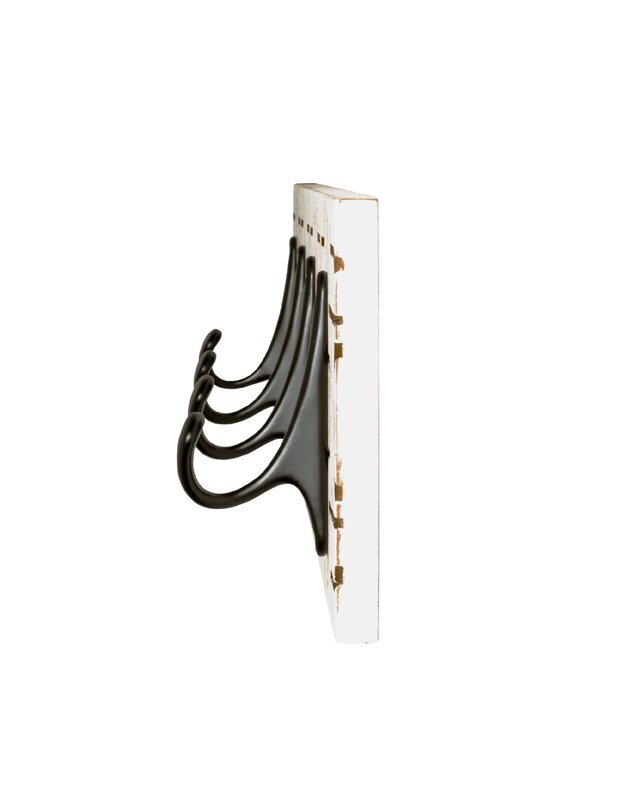 Wandgarderobe, 25383