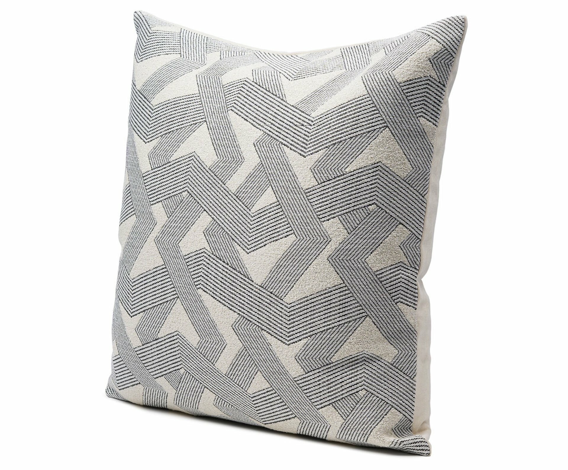 Kissenhülle, Castellan