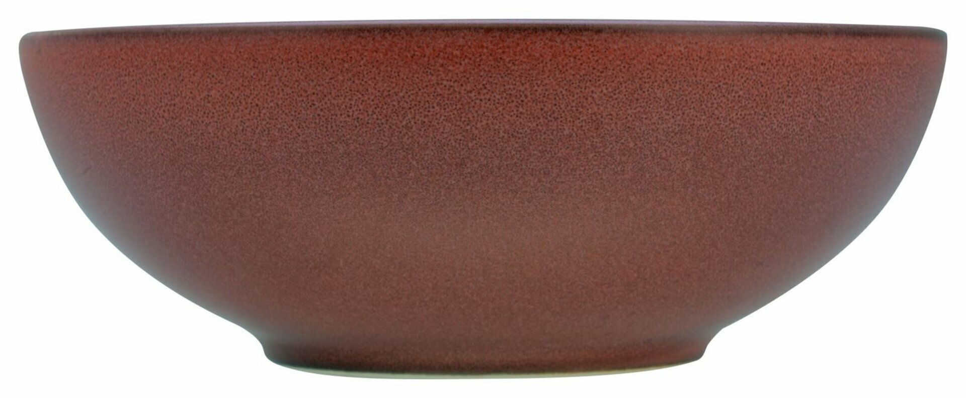 Mehrzweckschale, Sierra Nevada