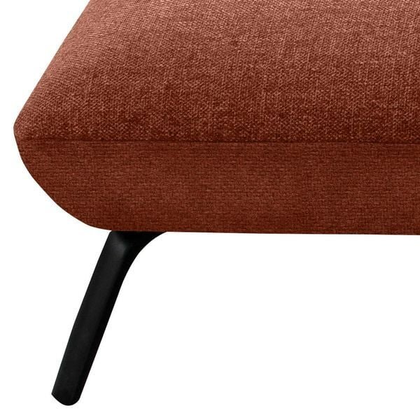 Hocker, Dover Plus