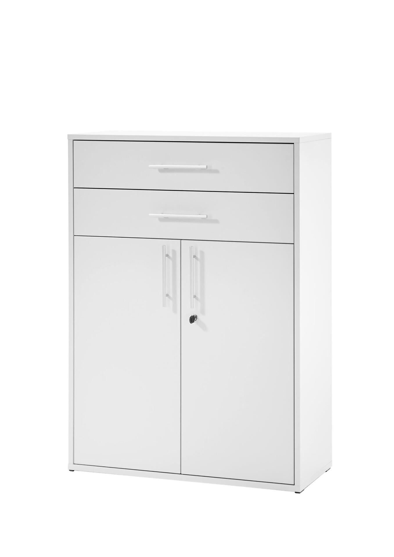 Schrank, Pronto