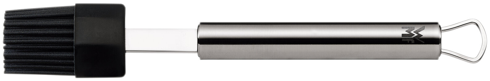 Silikon-Backpinsel, Profi Plus