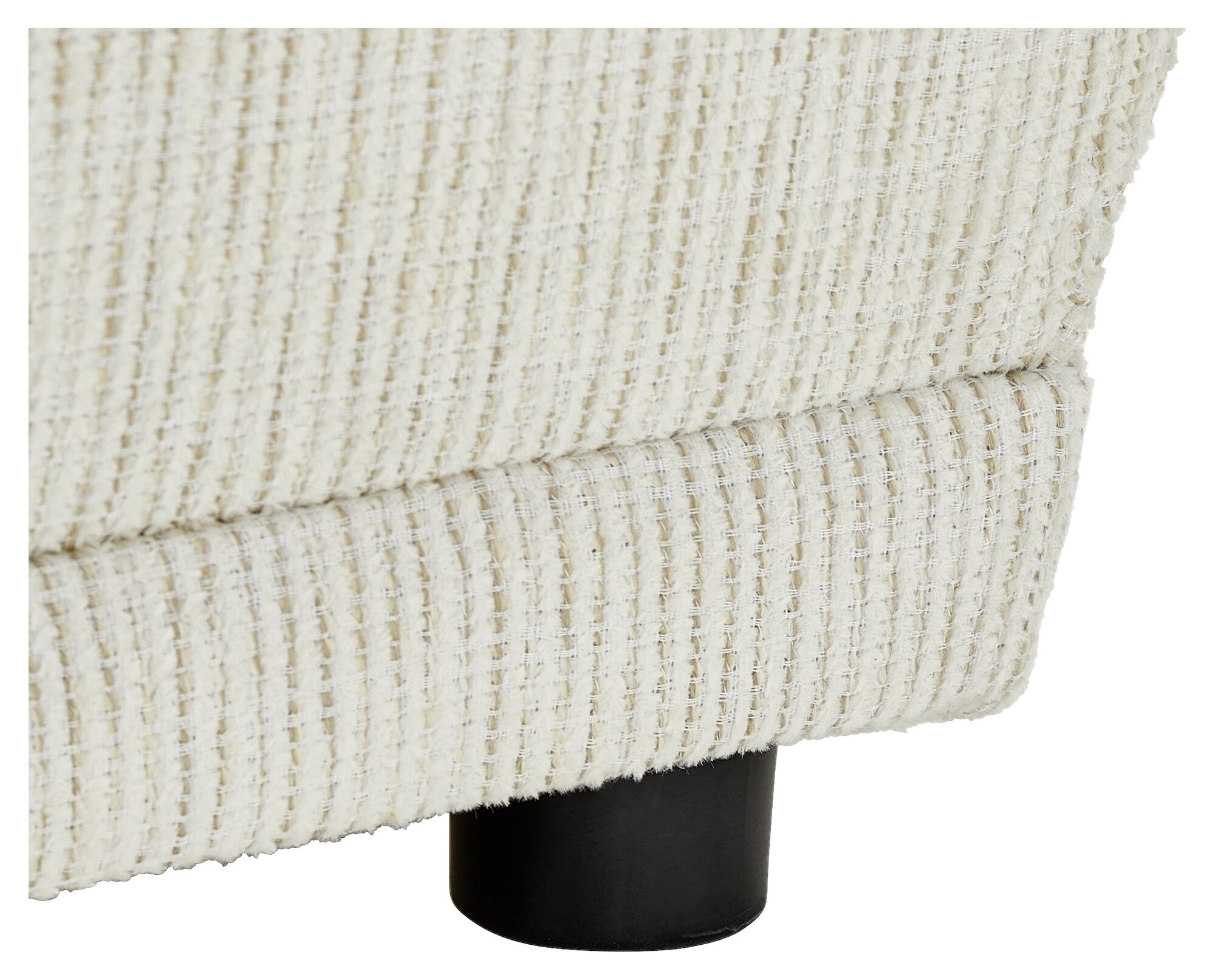 Chaiselongue, Nello