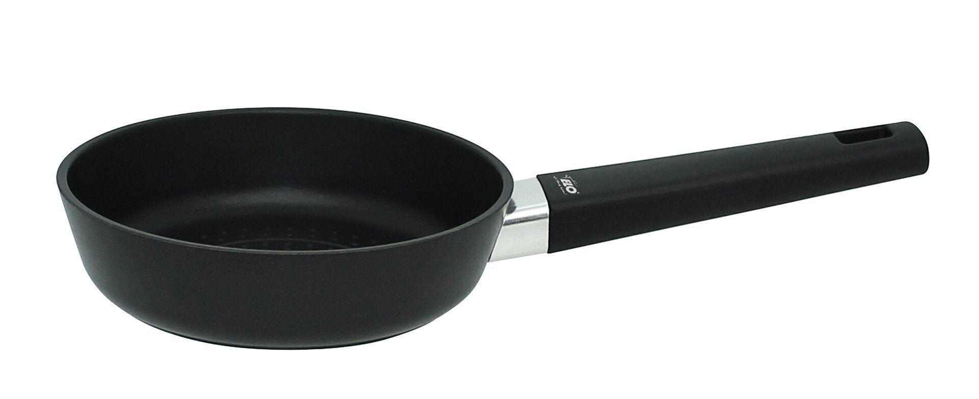 Bratpfanne, Smart Wave